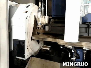 钣金加工中的钣金下料工艺介绍：激光切割，剪板，冲压-中山beat365在线登录官网入口-beat365(中国)