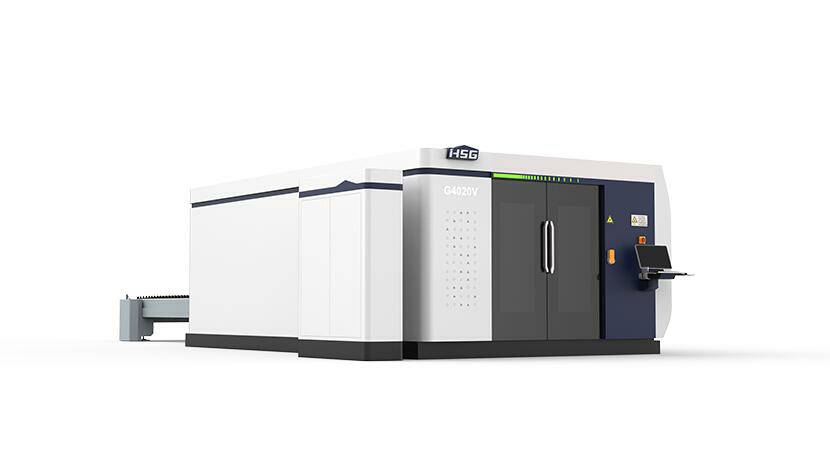 板材用6KW激光切割机-beat365在线登录官网入口-beat365(中国) 板材用6KW激光切割机-beat365在线登录官网入口-beat365(中国)